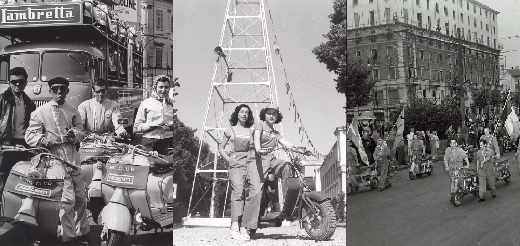 cover leporello libro d'artista